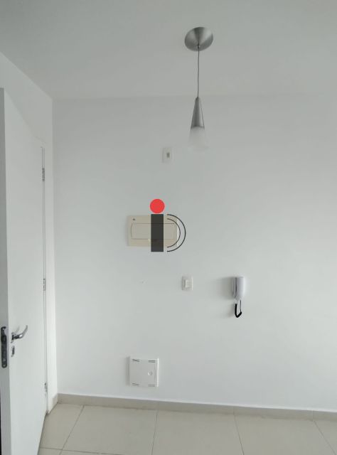 b5496989-f6d0-42e5-95b4-1e41e5a0cc8b-IMOBILIARIA DIAMANTINO APARTAMENTO MOOCA 11677 APARTAMENTO - MOOCA