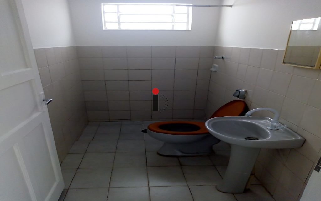 b54dd8ce-b763-46bc-9d04-ab93392bf41c-IMOBILIARIA DIAMANTINO CASA PARA RENDA VILA PRUDENTE 4114 CASA PARA RENDA VILA PRUDENTE - área sujeita a enchente