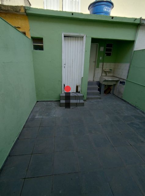 b5877307-8329-46e0-97a1-e313df1643ba-IMOBILIARIA DIAMANTINO SOBRADO MOOCA 12350 SOBRADO - MOOCA