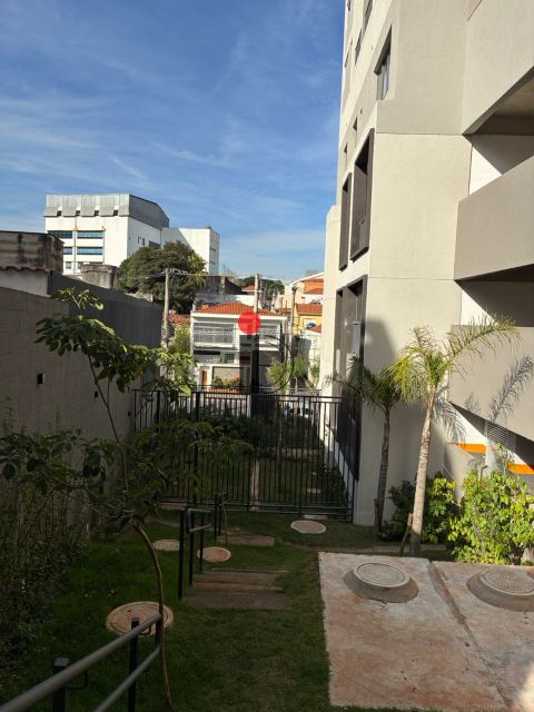 b587e9db-4587-44ec-ac64-26a4e9945c7c-IMOBILIARIA DIAMANTINO APARTAMENTO MOOCA 14854 APARTAMENTO - MOOCA