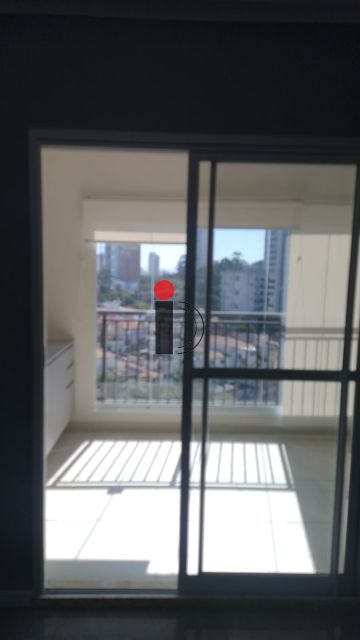 b5ed9f59-a09b-435b-8dcd-e317881593f9-IMOBILIARIA DIAMANTINO APARTAMENTO MOOCA 14816 APARTAMENTO - MOOCA