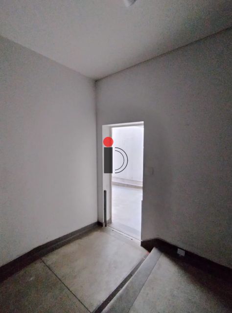 b6105a2c-397b-4762-9ce2-5094e87f2437-IMOBILIARIA DIAMANTINO PREDIO COMERCIAL VILA PRUDENTE 12120 PRÉDIO COMERCIAL - PAES DE BARROS