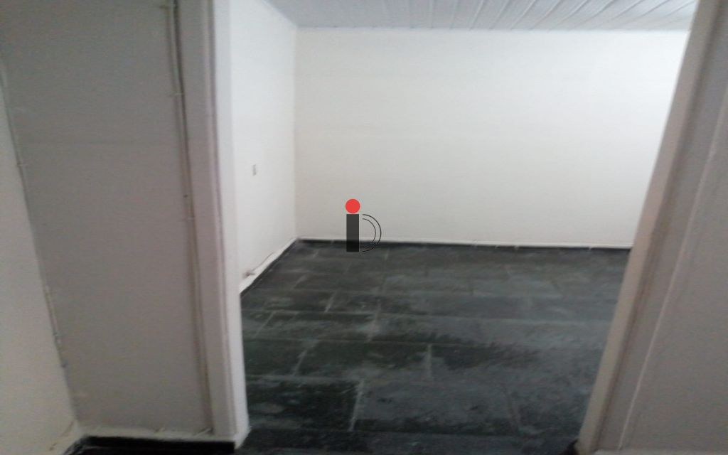b61b72e7-521d-4376-a110-bfd54a114168-IMOBILIARIA DIAMANTINO CASA VILA PRUDENTE 4617 CASA TERREA - VILA PRUDENTE