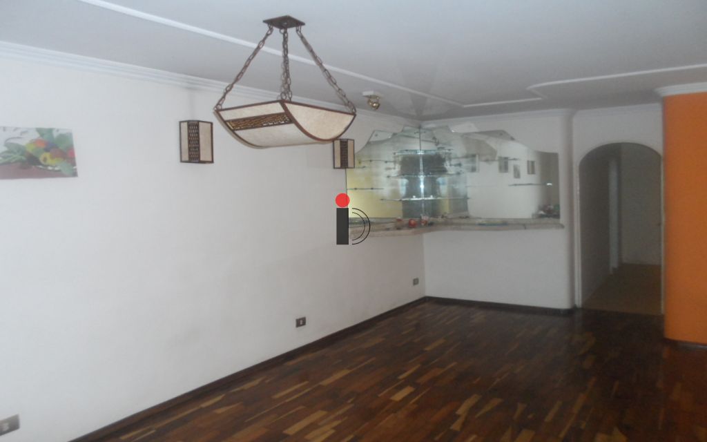 b6489942-5691-454f-9619-ee8cfefee8a5-IMOBILIARIA DIAMANTINO CASA COMERCIAL JARDIM 2162 CASA COMERCIAL SANTO ANDRÉ