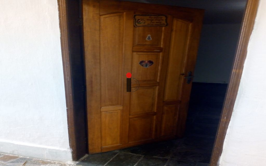 b6a7547e-ad26-4d6f-a973-a365b7417a7a-IMOBILIARIA DIAMANTINO CASA VILA PRUDENTE 4618 CASA TERREA - VILA PRUDENTE