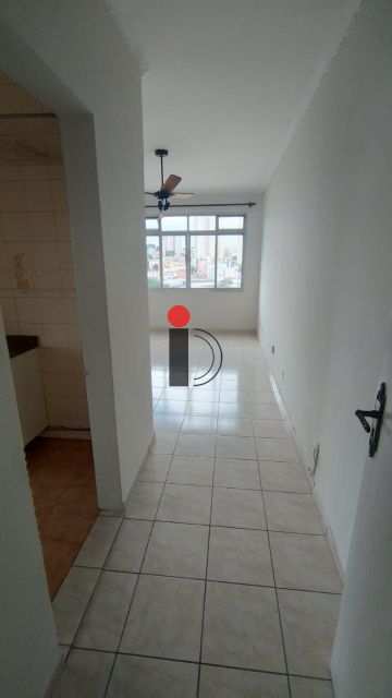 b6d34937-2e99-47c9-ade5-62a3a0bfc3ef-IMOBILIARIA DIAMANTINO APARTAMENTO MOOCA 13702 APARTAMENTO - MOOCA