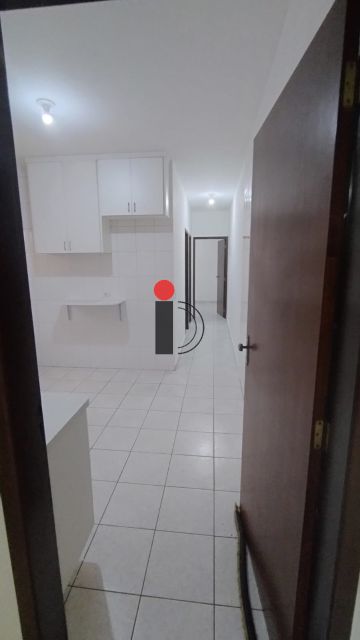 b6d6686e-5174-4a50-84b7-9c56b10d496d-IMOBILIARIA DIAMANTINO CASA VILA PRUDENTE 13504 CASA TERREA - VILA PRUDENTE 