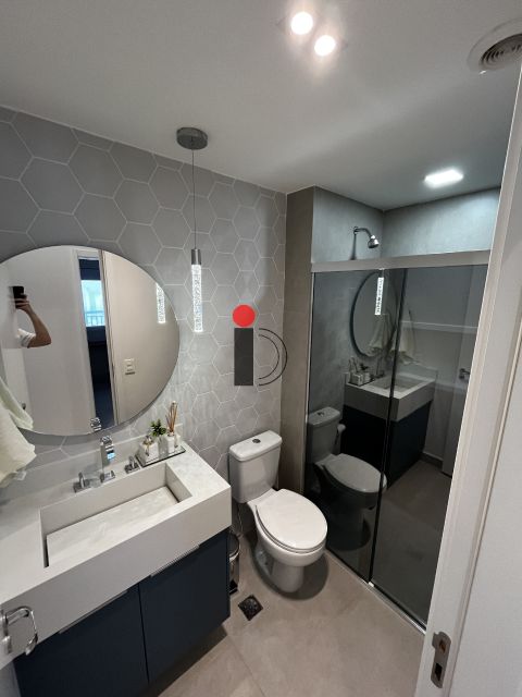 b6fccd81-a1c5-4c7f-b1ef-39d8122534c9-IMOBILIARIA DIAMANTINO APARTAMENTO Parque da Mooca 12319 APTO PAES DE BARROS MOOCA