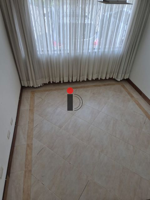 b71d11b7-0cb2-43e6-b5ef-f338b814f7b3-IMOBILIARIA DIAMANTINO SOBRADO VILA PRUDENTE 13857 SOBRADO EM VILA FECHADA PQ DA MOOCA