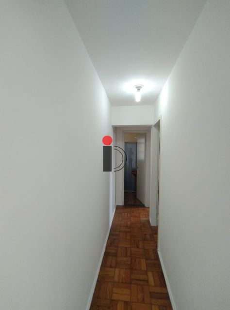 b7332e5f-f35f-4f74-99d7-94fdc4f34122-IMOBILIARIA DIAMANTINO APARTAMENTO Parque da Vila Prudente 12527 APTO VILA ZEINA