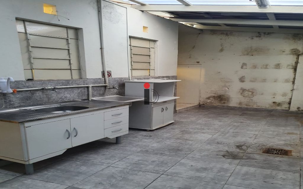b777a129-33e1-47a6-8d13-f1869c026052-IMOBILIARIA DIAMANTINO SALAO COMERCIAL Parque da Mooca 4544 SALÃO COMERCIAL - PAES DE BARROS