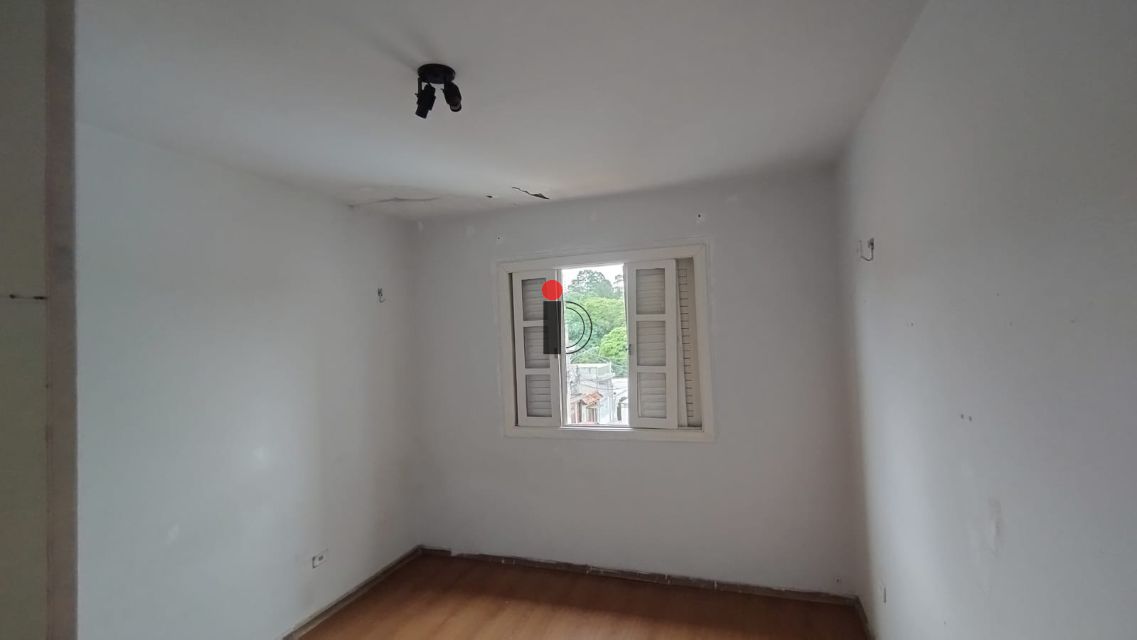 b77a8d4e-388e-4fb8-9163-ca83012f67d3-IMOBILIARIA DIAMANTINO SOBRADO JD INDEPENDENCIA 13452 SOBRADO - JD. INDEPENDENCIA