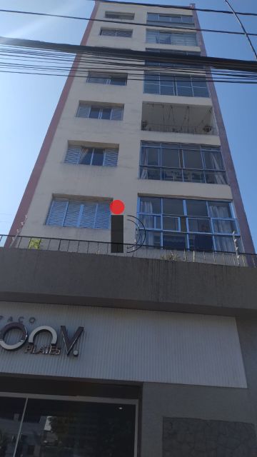 APARTAMENTO - MOOCA