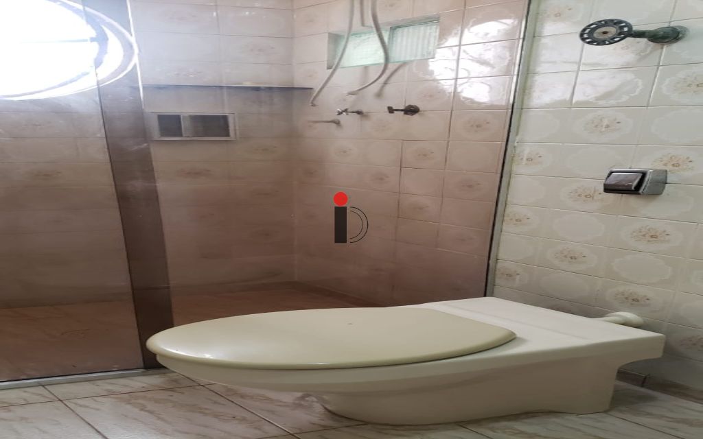 b7996f0b-59e9-4276-b640-2bca6028cb06-IMOBILIARIA DIAMANTINO SOBRADO MOOCA 4854 SOBRADO - MOOCA