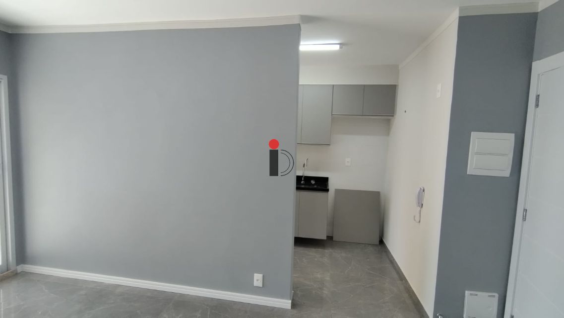b79d74c0-2b67-4e2b-b593-455523dbb462-IMOBILIARIA DIAMANTINO APARTAMENTO MOOCA 14820 APARTAMENTO - MOOCA