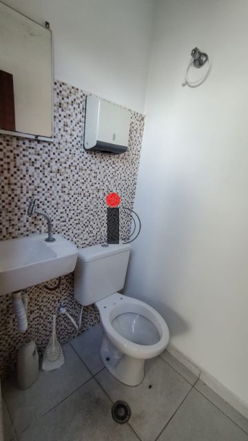 b7c7728a-b035-4d7a-9a35-0f7591b72913-IMOBILIARIA DIAMANTINO SOBRADO MOOCA 13746 SOBRADO MOOCA 2 Domitório(s)