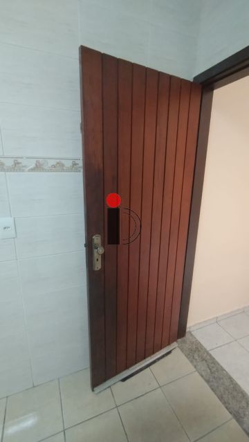 b7f053d6-aa7a-4db5-8a3e-158ad841a178-IMOBILIARIA DIAMANTINO SOBRADO VILA PRUDENTE 13822 SOBRADO - VILA PRUDENTE