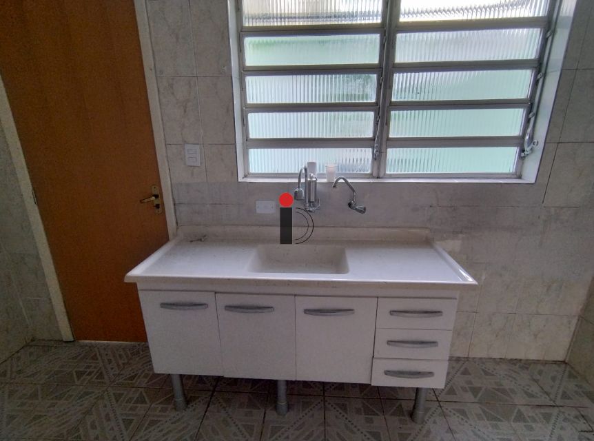 b827fd65-1b1a-4999-b336-0673c9d47a0e-IMOBILIARIA DIAMANTINO SOBRADO MOOCA 12349 SOBRADO - MOOCA