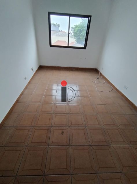b8543e7c-7be8-435d-958f-84a8a5a56e60-IMOBILIARIA DIAMANTINO APARTAMENTO MOOCA 9631 APARTAMENTO MOOCA 