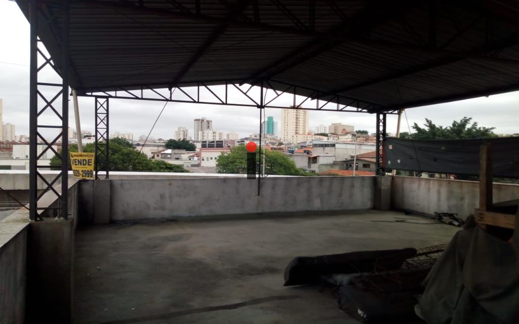 b85a6aa6-261e-4217-9f14-e7a09e6264b0-IMOBILIARIA DIAMANTINO PREDIO COMERCIAL VILA PRUDENTE 1737 PRÉDIO COMERCIAL VENDA VILA PRUDENTE,  620m² 