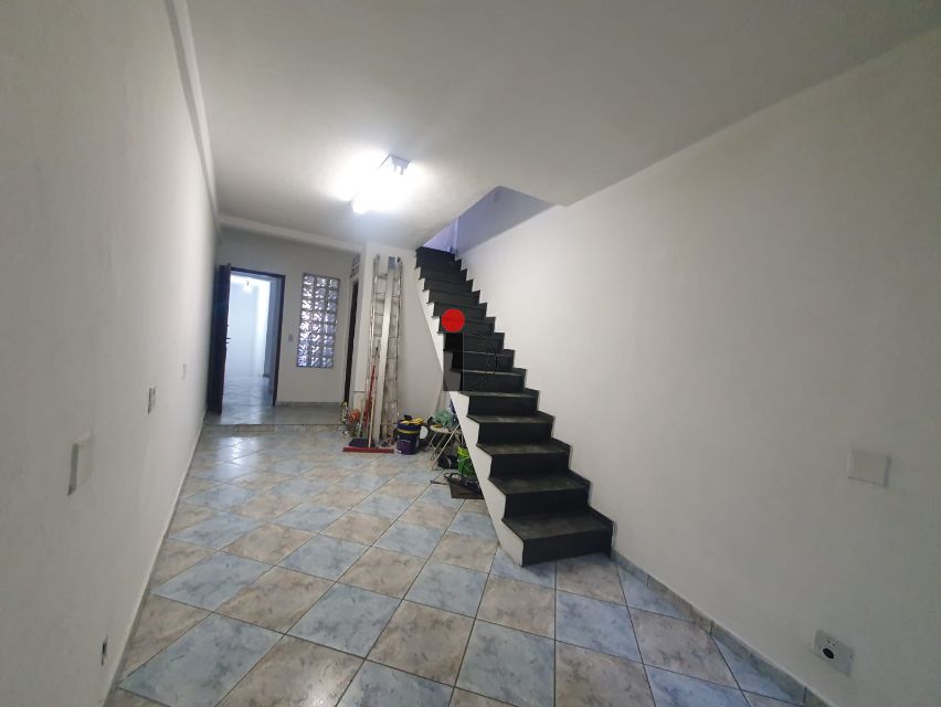 b879bec1-5b33-4806-9e04-6d28d7cccc48-IMOBILIARIA DIAMANTINO SALAO COMERCIAL VILA PRUDENTE 12585 CONJUNTO COMERCIAL - VILA PRUDENTE