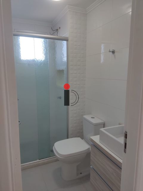 b8a6fc81-a2c5-4102-82bc-5c8ddbafbaef-IMOBILIARIA DIAMANTINO APARTAMENTO Jardim Independencia 13152 APARTAMENTO LOCAÇÃO ALTO DA MOOCA,  47m² 