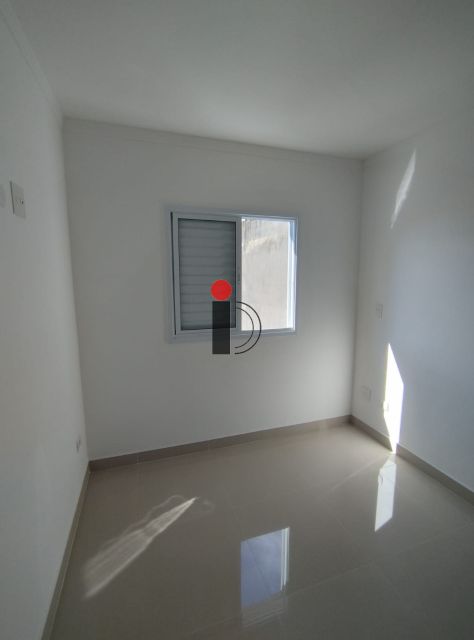 b8b7bffa-13bc-42e3-859e-bef292125a0e-IMOBILIARIA DIAMANTINO APARTAMENTO Parque da Vila Prudente 12503 APTO VILA ZEINA
