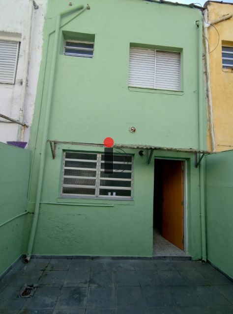 b8babfed-9430-4b2c-a399-eace740d5ad5-IMOBILIARIA DIAMANTINO SOBRADO MOOCA 12345 SOBRADO - MOOCA