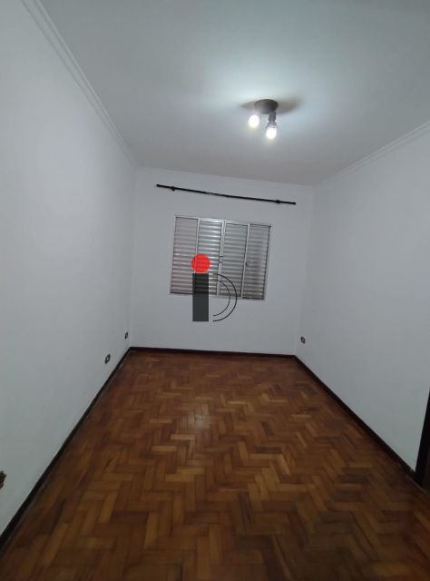 b8fb7477-08cf-4f0f-a8dc-b85d3541dd8e-IMOBILIARIA DIAMANTINO CASA VILA PRUDENTE 10392 CASA TERREA - VILA PRUDENTE