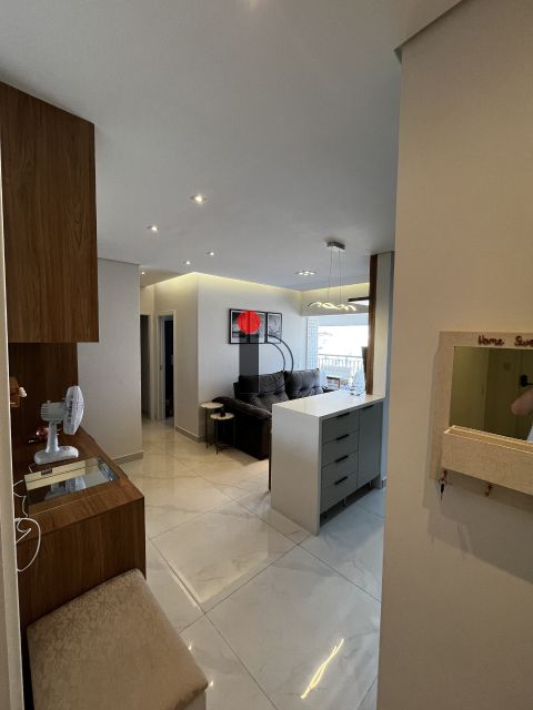 b943016b-ae64-4246-a81e-f4fe60bf3176-IMOBILIARIA DIAMANTINO APARTAMENTO Parque da Mooca 12330 APTO PAES DE BARROS MOOCA