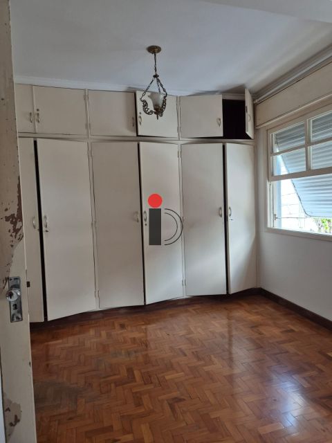 b944c371-53c0-4b1f-a427-d4f92b8c5f4e-IMOBILIARIA DIAMANTINO SOBRADO VILA PRUDENTE 13868 SOBRADO EM VILA FECHADA PQ DA MOOCA