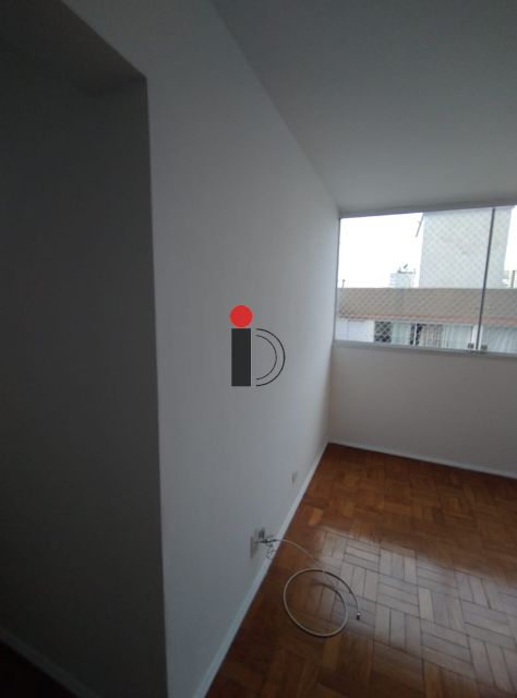b9950aa6-3162-4b1e-aad1-942e2ac7fae7-IMOBILIARIA DIAMANTINO APARTAMENTO Parque da Vila Prudente 12544 APTO VILA ZEINA