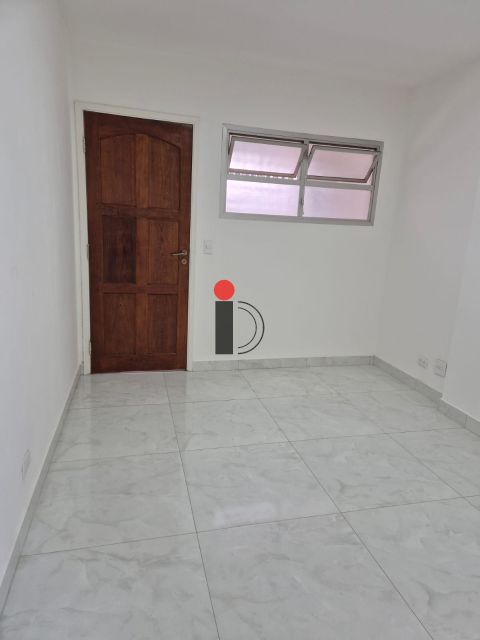 b9dd7d2f-cf9f-4f4b-b871-94532b72e64a-IMOBILIARIA DIAMANTINO APARTAMENTO VILA PRUDENTE 10892 APARTAMENTO VILA PRUDENTE