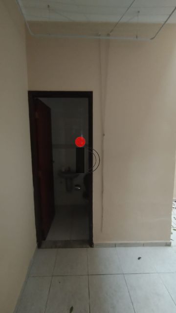 b9f40306-6e74-4406-8ccc-d560367b9d9d-IMOBILIARIA DIAMANTINO SOBRADO VILA PRUDENTE 13820 SOBRADO - VILA PRUDENTE