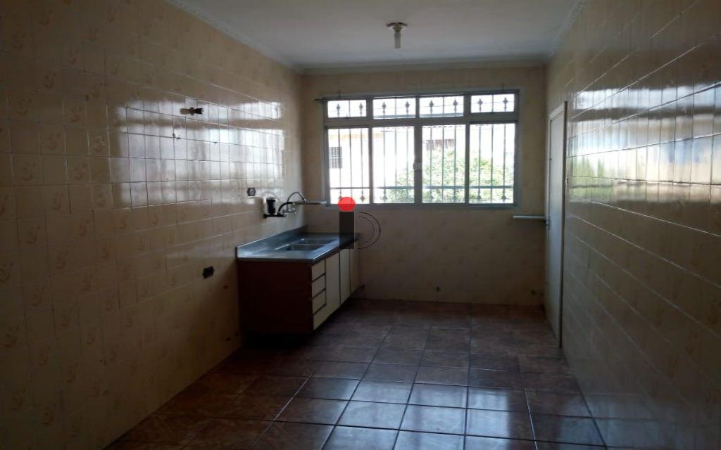 IMOBILIARIA DIAMANTINO CASA VILA PRUDENTE 1142 CASA Térrea Vila Prudente