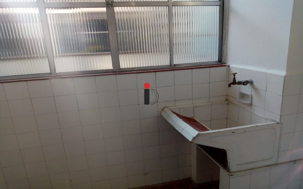 ba2d5884-5c56-4684-a835-db0c0d6ad62a-IMOBILIARIA DIAMANTINO APARTAMENTO VILA PRUDENTE 7154 APARTAMENTO - VILA PRUDENTE