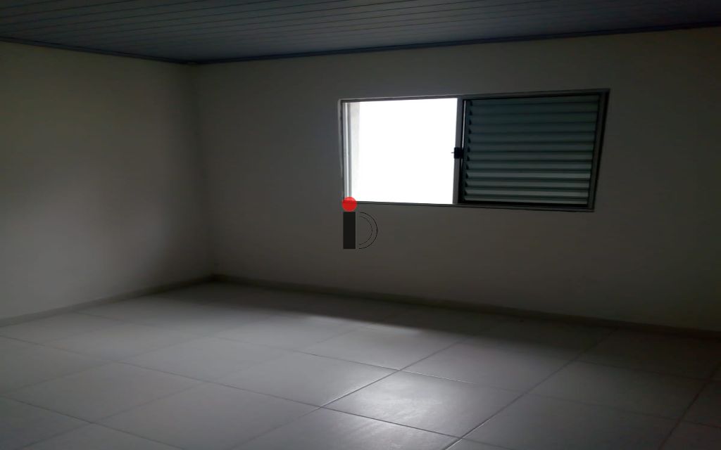 ba5c4738-c46e-49e2-99b2-14529b771eb2-IMOBILIARIA DIAMANTINO CASA PARA RENDA VILA PRUDENTE 4109 CASA PARA RENDA VILA PRUDENTE - área sujeita a enchente