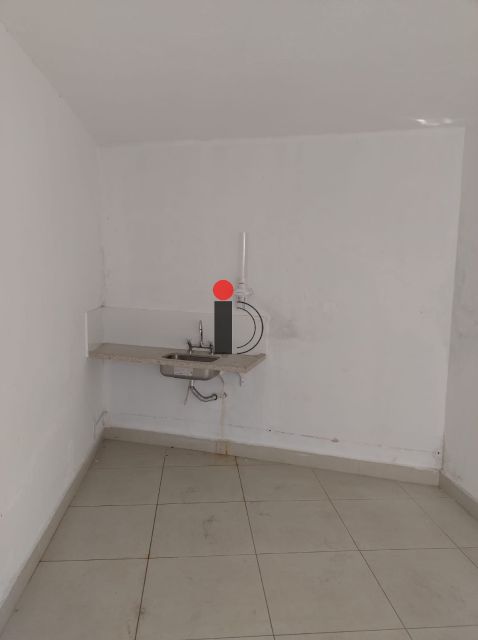 baef9d82-5294-45a4-8b18-6d5c02d74d23-IMOBILIARIA DIAMANTINO GALPAODEPOS VILA PRUDENTE 10580 GALPAO VILA PRUDENTE A 200METROS DO METRO