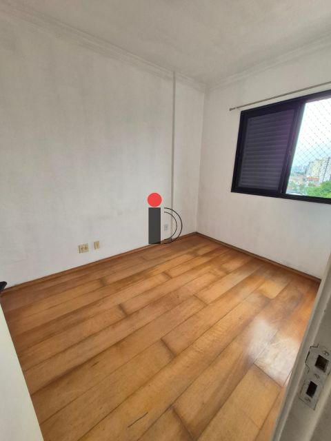 baf91f4a-2960-45fe-bccc-fe3d27bc1425-IMOBILIARIA DIAMANTINO APARTAMENTO VILA PRUDENTE 14393 CONFORTO E PRATICIDADE NA VILA PRUDENTE APTO DE 2 DORMITÓRIOS (1 SUÍTE) 