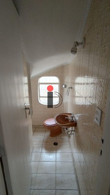 bafcc67e-690c-4893-8d01-6e3df4503b63-IMOBILIARIA DIAMANTINO SOBRADO JD INDEPENDENCIA 13460 SOBRADO - JD. INDEPENDENCIA