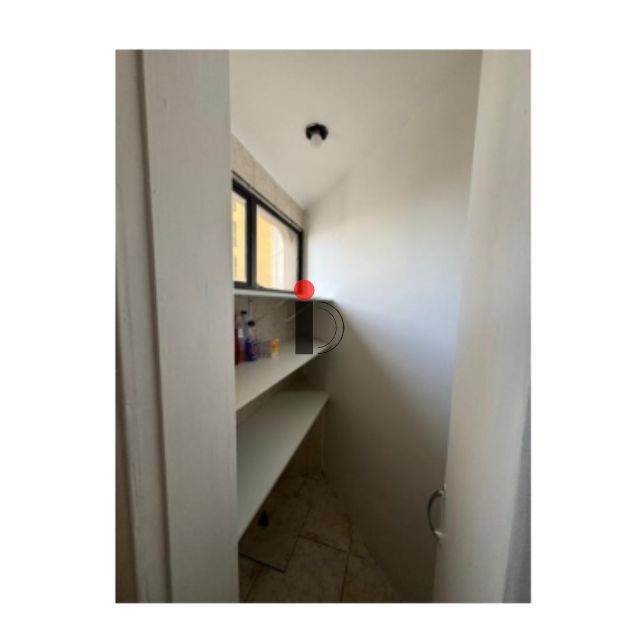 bb1da89d-785e-48ac-b5eb-eca4fbbda0e3-IMOBILIARIA DIAMANTINO APARTAMENTO VILA PRUDENTE 14642 Apto Vila Prudente