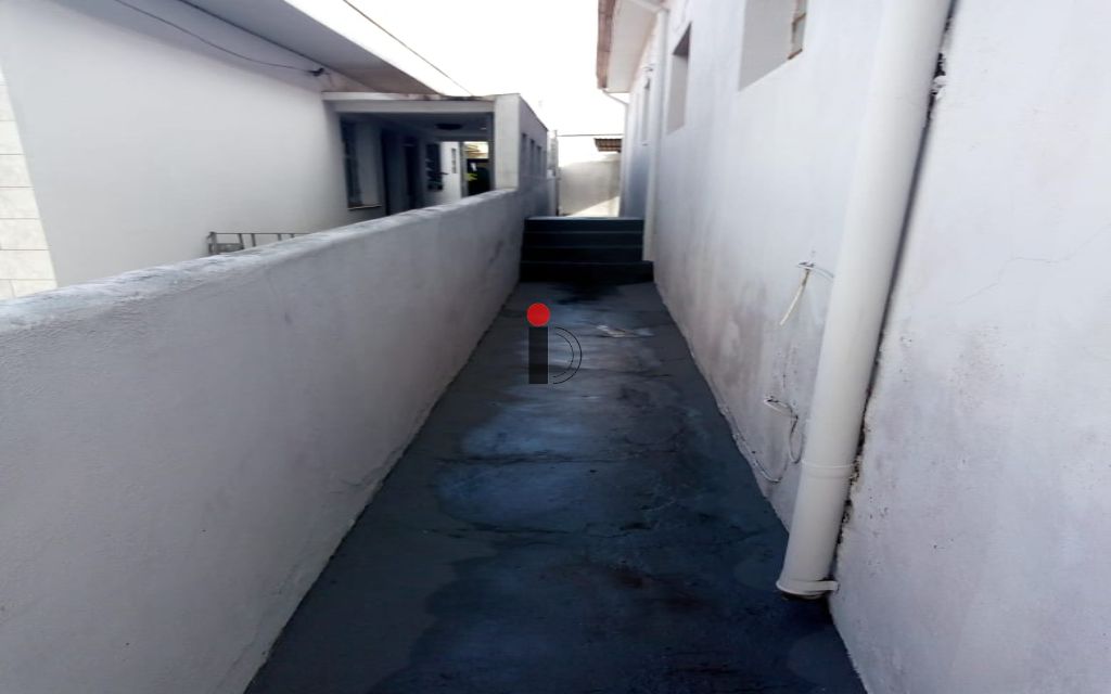 bbba31c9-e94a-43a9-93f1-00a6a9e2427c-IMOBILIARIA DIAMANTINO ASSOBRADADO VILA PRUDENTE 2024 SOBRADADO  -  VILA PRUDENTE
