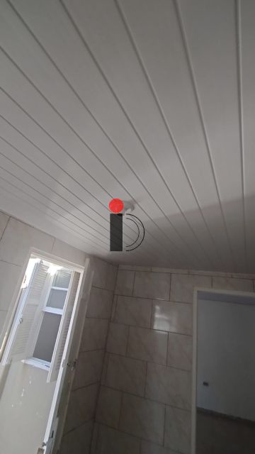 bbe3c20c-bd8b-4de5-a3ec-e68de85e9a6c-IMOBILIARIA DIAMANTINO CASA VILA PRUDENTE 14414 CASA - VILA PRUDENTE
