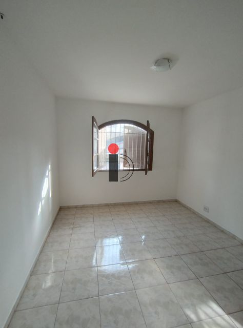 bc64f8b2-b7d3-4d66-b226-a177fffca1b0-IMOBILIARIA DIAMANTINO SOBRADO VILA PRUDENTE 11425 SOBRADO - VILA PRUDENTE