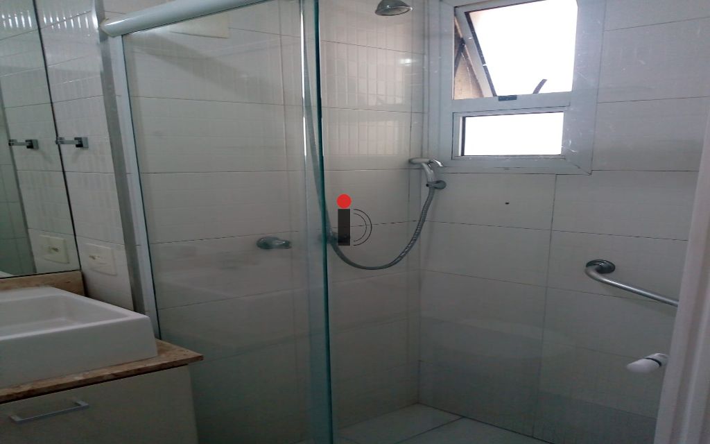 bc74ddf2-3279-4f1b-a4f5-3625eb4de1ed-IMOBILIARIA DIAMANTINO APARTAMENTO VILA PRUDENTE 4737 APARTAMENTO VILA PRUDENTE,  49m² 