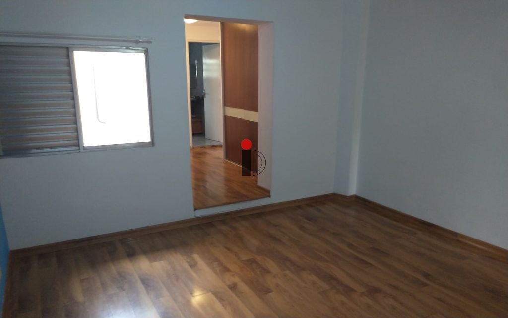 bc82f51d-befa-44ec-aa27-83506d45b8f2-IMOBILIARIA DIAMANTINO CASA VILA BERTIOGA 5840 CASA VENDA VILA BERTIOGA,  