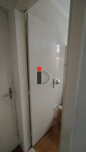 bcbef7e9-1ac2-436f-b4b4-b8177de524d7-IMOBILIARIA DIAMANTINO SOBRADO JD INDEPENDENCIA 13451 SOBRADO - JD. INDEPENDENCIA