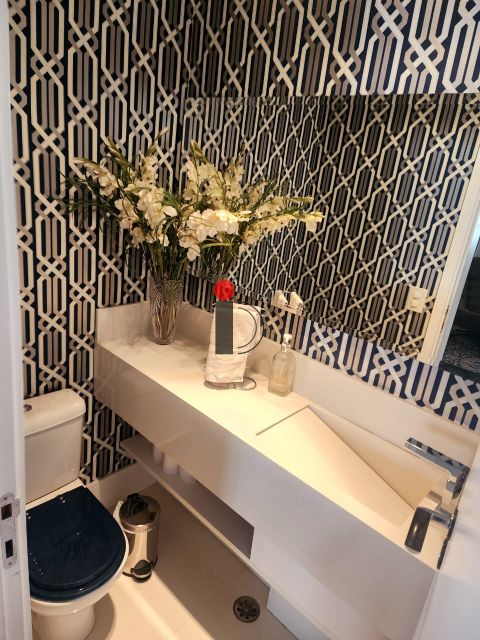 bd273664-6382-46ab-bd52-c81381150b10-IMOBILIARIA DIAMANTINO APARTAMENTO Centro 12465 SÃO BERNARFO DO CAMPO