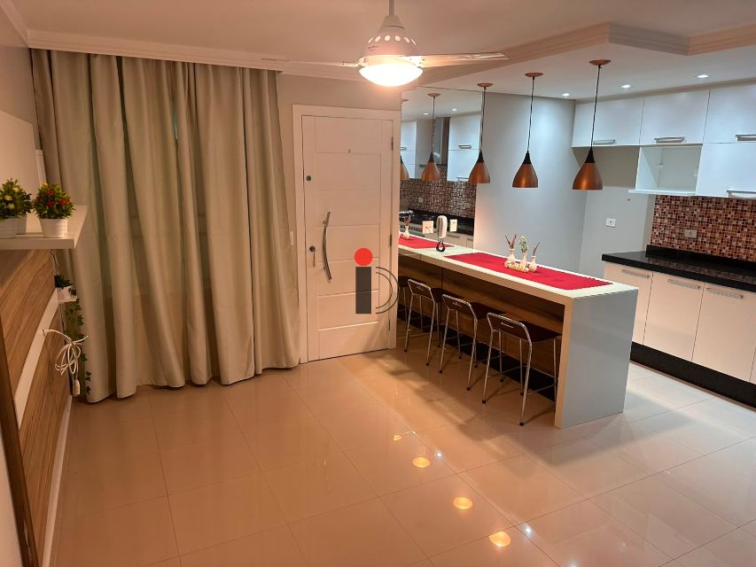bd2c02ec-6751-4e3d-9420-fe748d6bf0e5-IMOBILIARIA DIAMANTINO SOBRADO VILA PRUDENTE 14368 Sobrado em condominio Vila Prudente