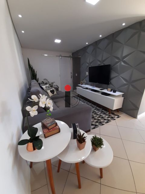 bd37be71-4e36-40dd-9c57-a1ff0998ea74-IMOBILIARIA DIAMANTINO APARTAMENTO VILA PRUDENTE 14658 Apto Vila Prudente